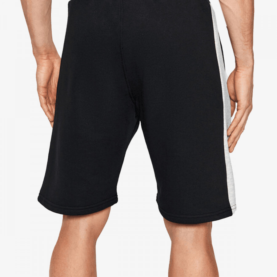 KRATKE HLAČE BISAG SHORTS 