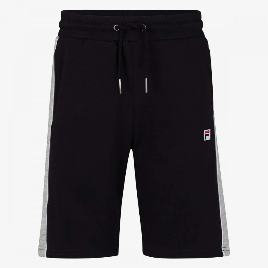 KRATKE HLAČE BISAG SHORTS 