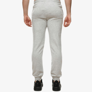 SPODNJI DELI TRENIRKE BIORINE PANTS 