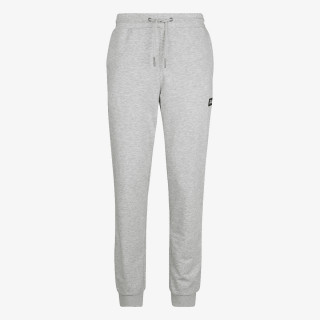 SPODNJI DELI TRENIRKE BIORINE PANTS 