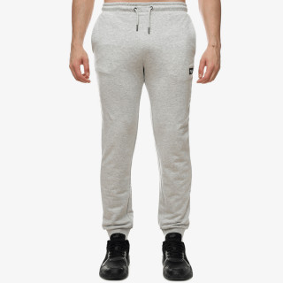 SPODNJI DELI TRENIRKE BIORINE PANTS 