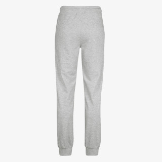SPODNJI DELI TRENIRKE BIORINE PANTS 