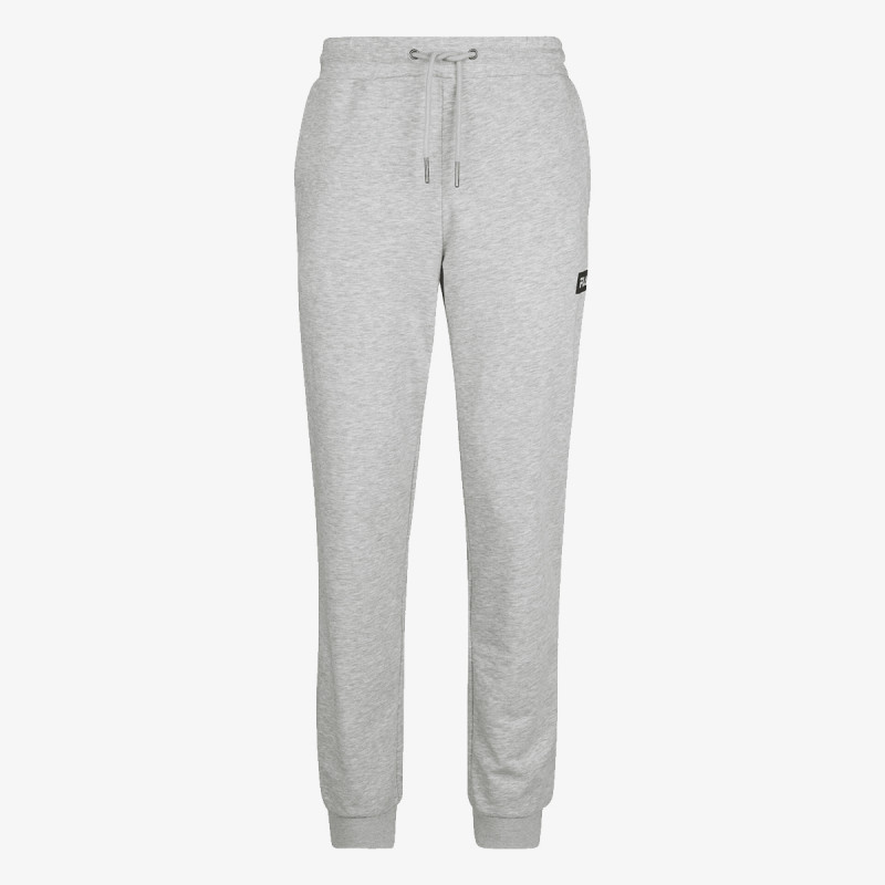 SPODNJI DELI TRENIRKE BIORINE PANTS 
