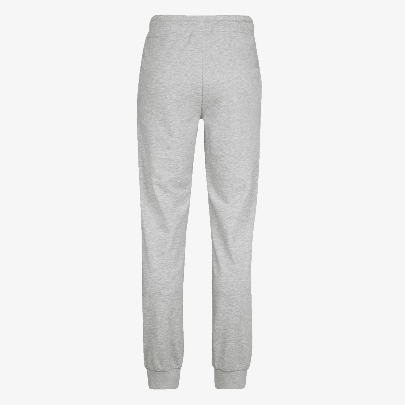 SPODNJI DELI TRENIRKE BIORINE PANTS 