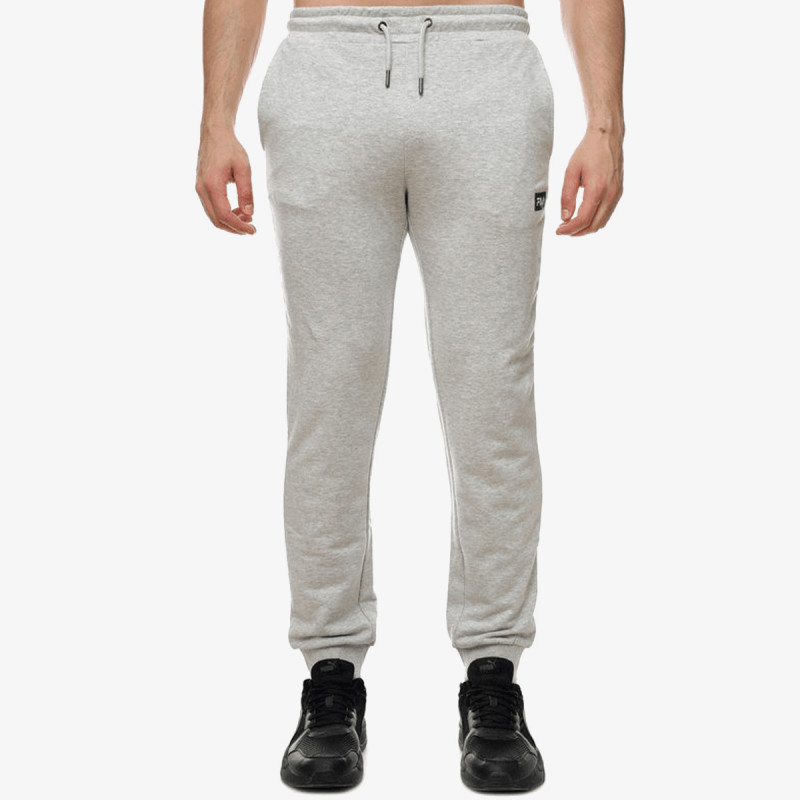 SPODNJI DELI TRENIRKE BIORINE PANTS 