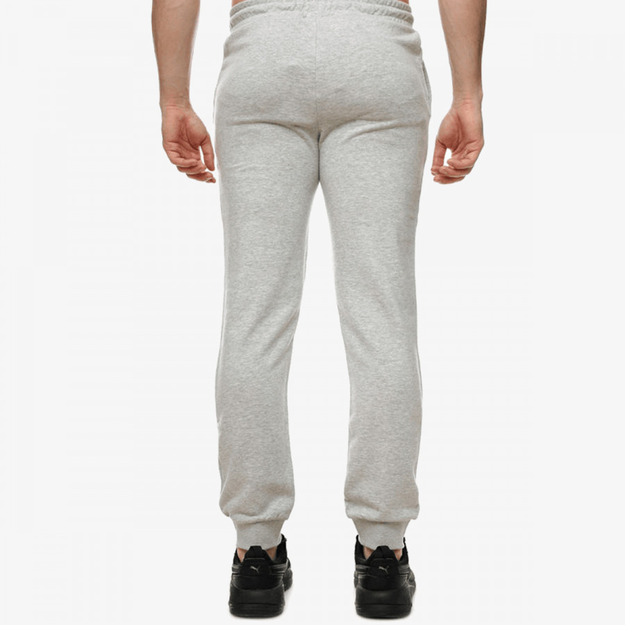 SPODNJI DELI TRENIRKE BIORINE PANTS 
