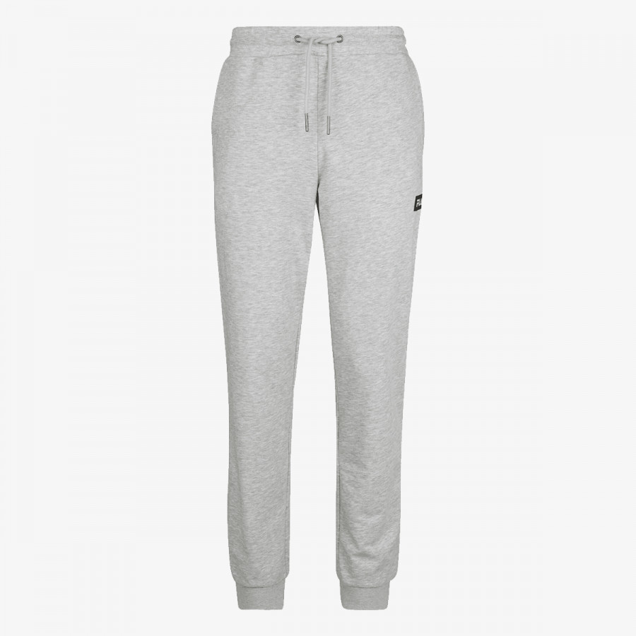 SPODNJI DELI TRENIRKE BIORINE PANTS 