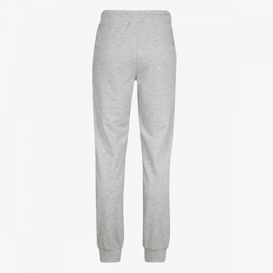 SPODNJI DELI TRENIRKE BIORINE PANTS 