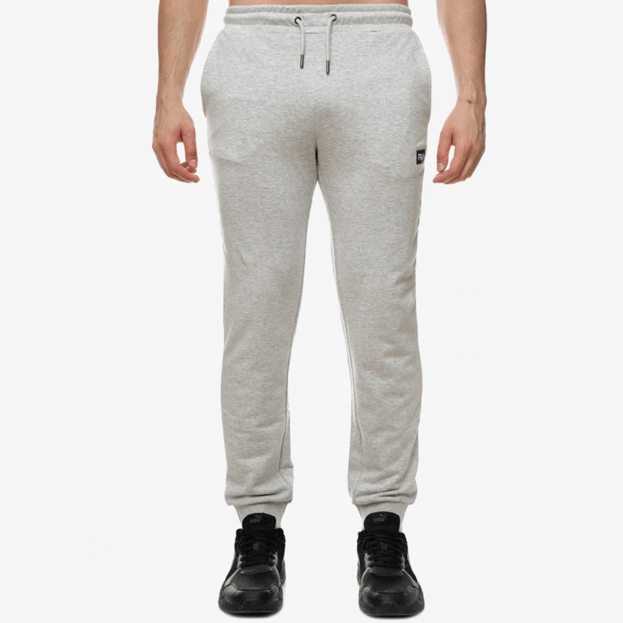 SPODNJI DELI TRENIRKE BIORINE PANTS 