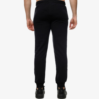 SPODNJI DELI TRENIRKE BIORINE PANTS 