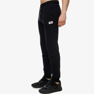 SPODNJI DELI TRENIRKE BIORINE PANTS 