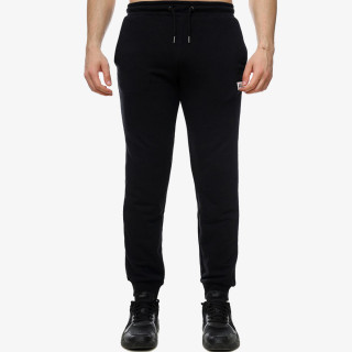 SPODNJI DELI TRENIRKE BIORINE PANTS 