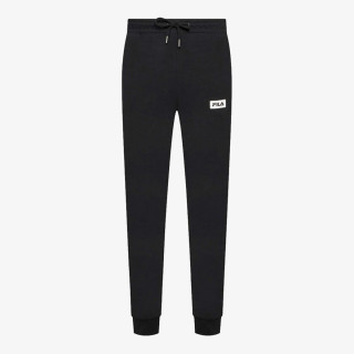 SPODNJI DELI TRENIRKE BIORINE PANTS 