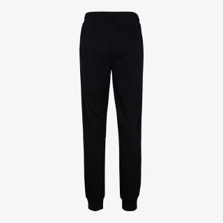 SPODNJI DELI TRENIRKE BIORINE PANTS 
