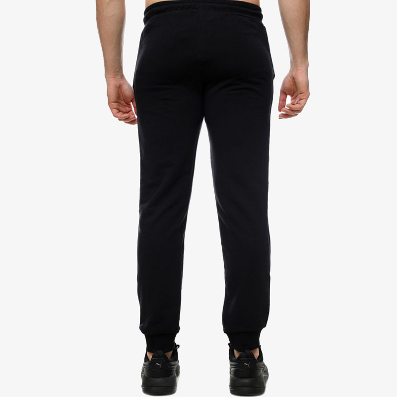 SPODNJI DELI TRENIRKE BIORINE PANTS 