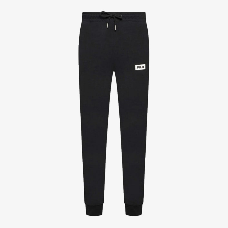 SPODNJI DELI TRENIRKE BIORINE PANTS 