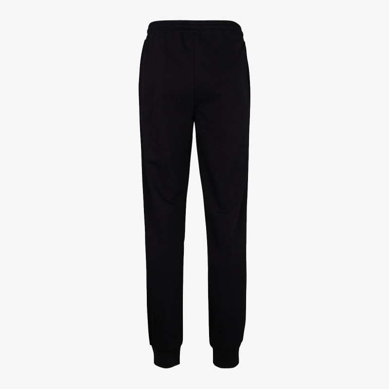 SPODNJI DELI TRENIRKE BIORINE PANTS 