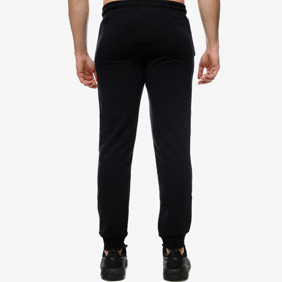 SPODNJI DELI TRENIRKE BIORINE PANTS 