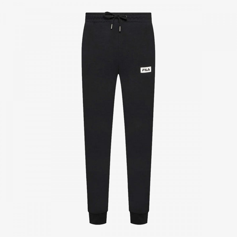 SPODNJI DELI TRENIRKE BIORINE PANTS 