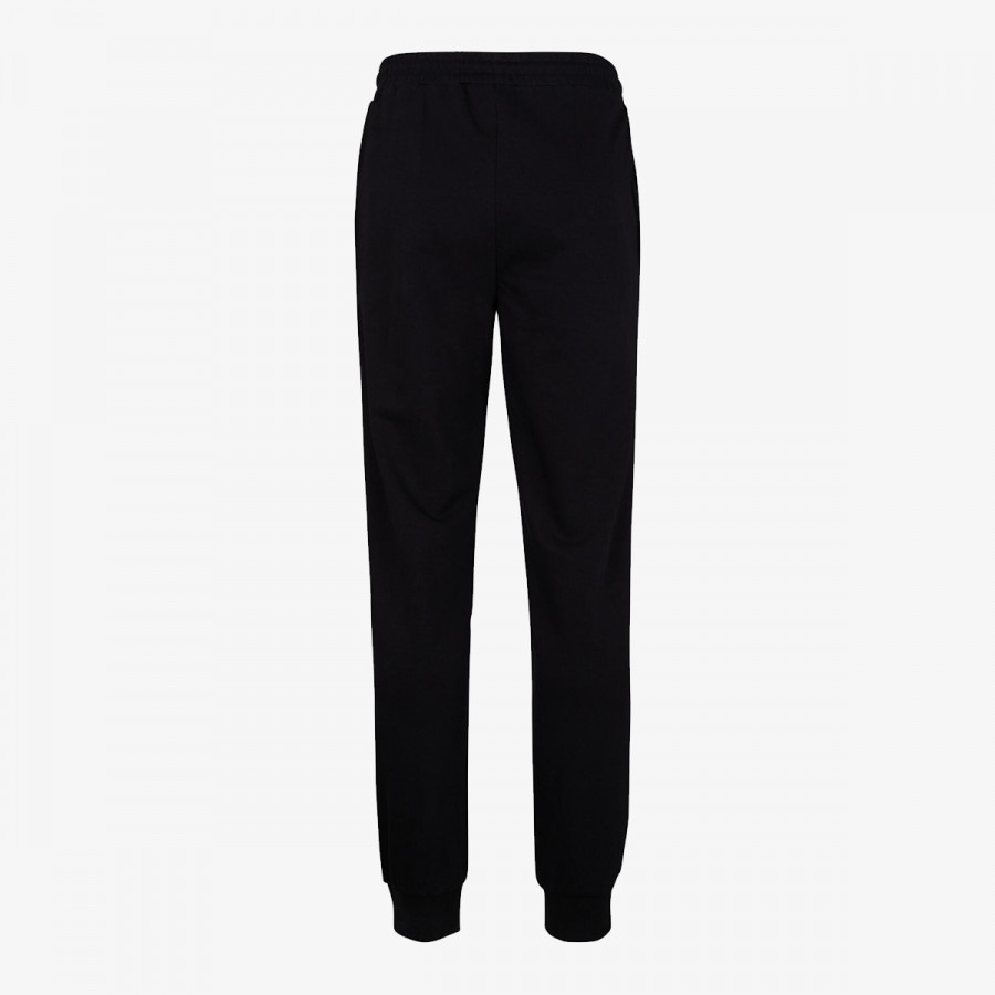 SPODNJI DELI TRENIRKE BIORINE PANTS 