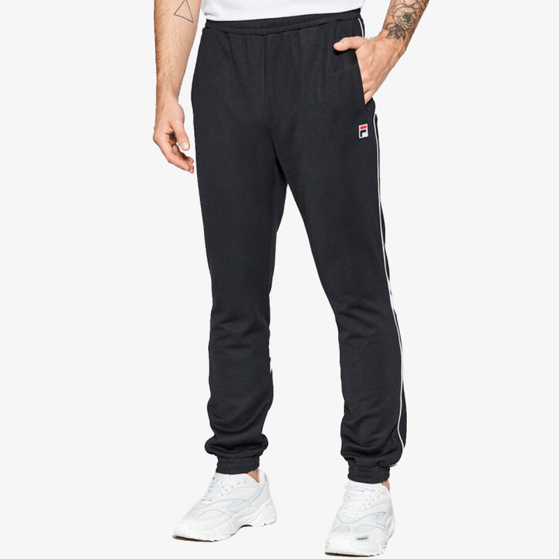 SPODNJI DELI TRENIRKE ZVOLEN TRACK PANTS 