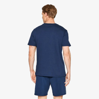 KRATKA MAJICA ZNAIM TEE 