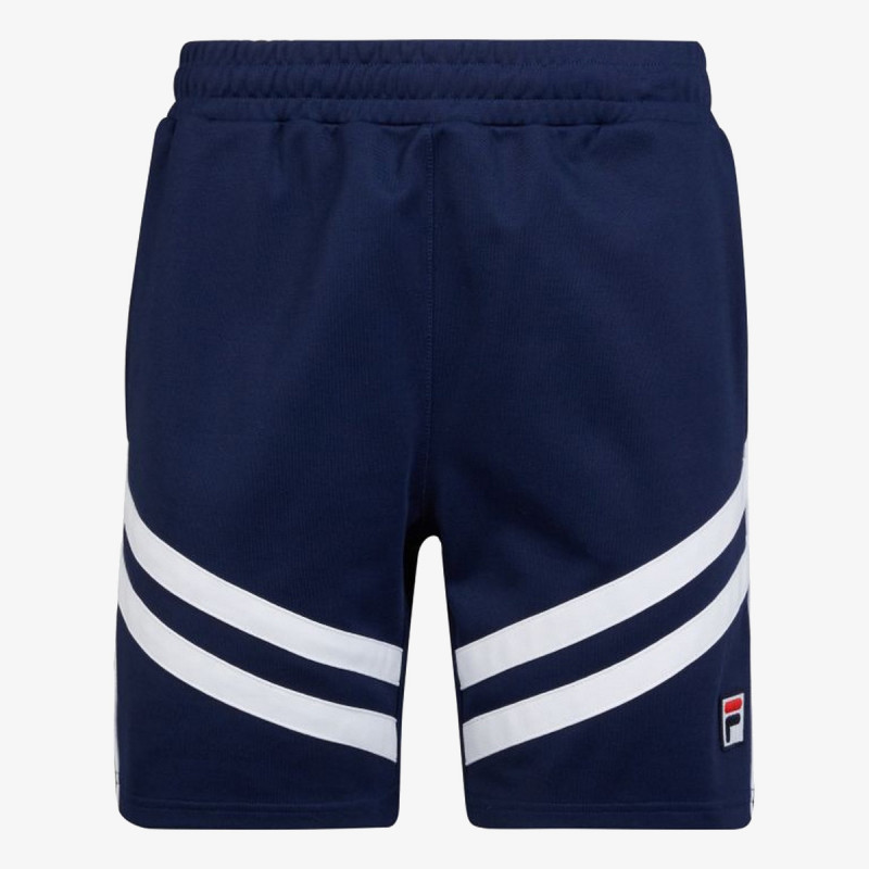 KRATKE HLAČE ZUGO SHORTS 