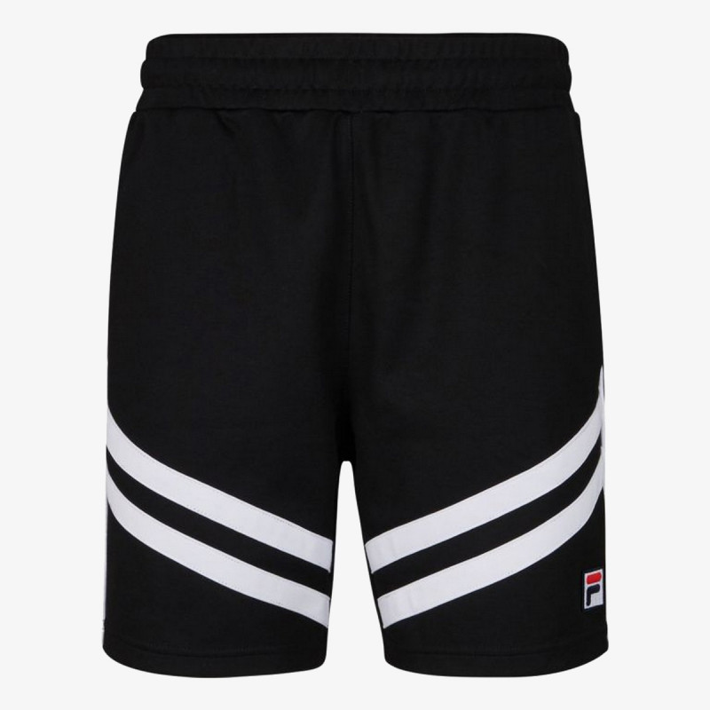 KRATKE HLAČE ZUGO SHORTS 
