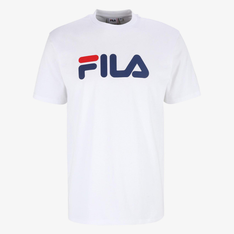 KRATKA MAJICA BELLANO TEE 