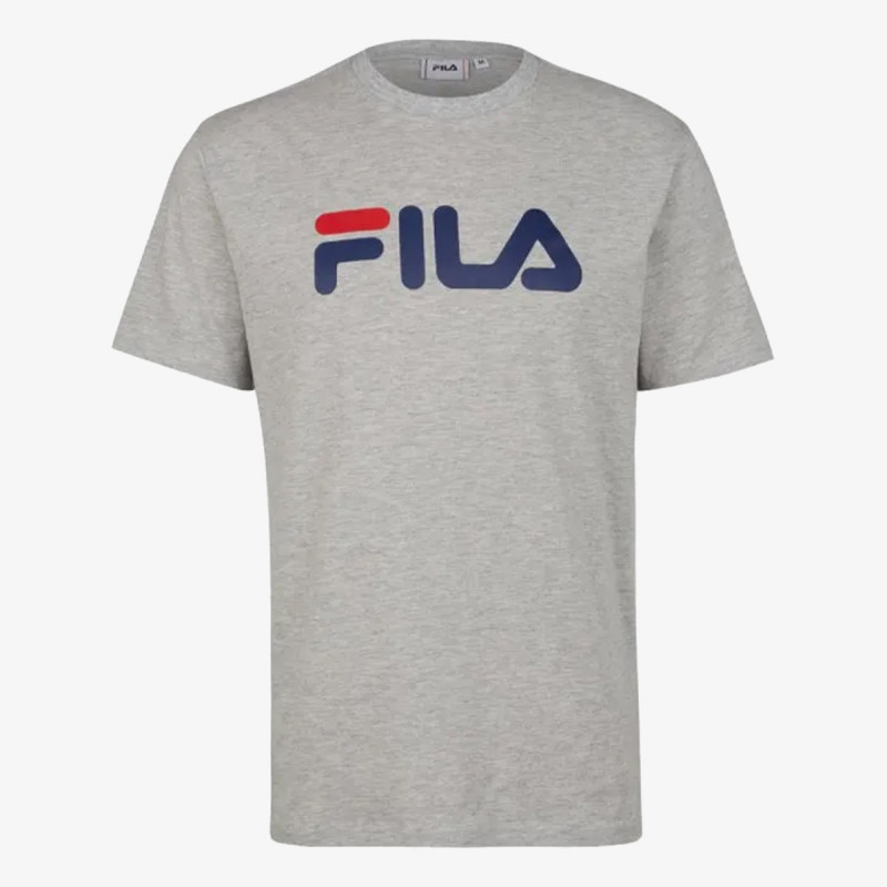 KRATKA MAJICA BELLANO TEE 