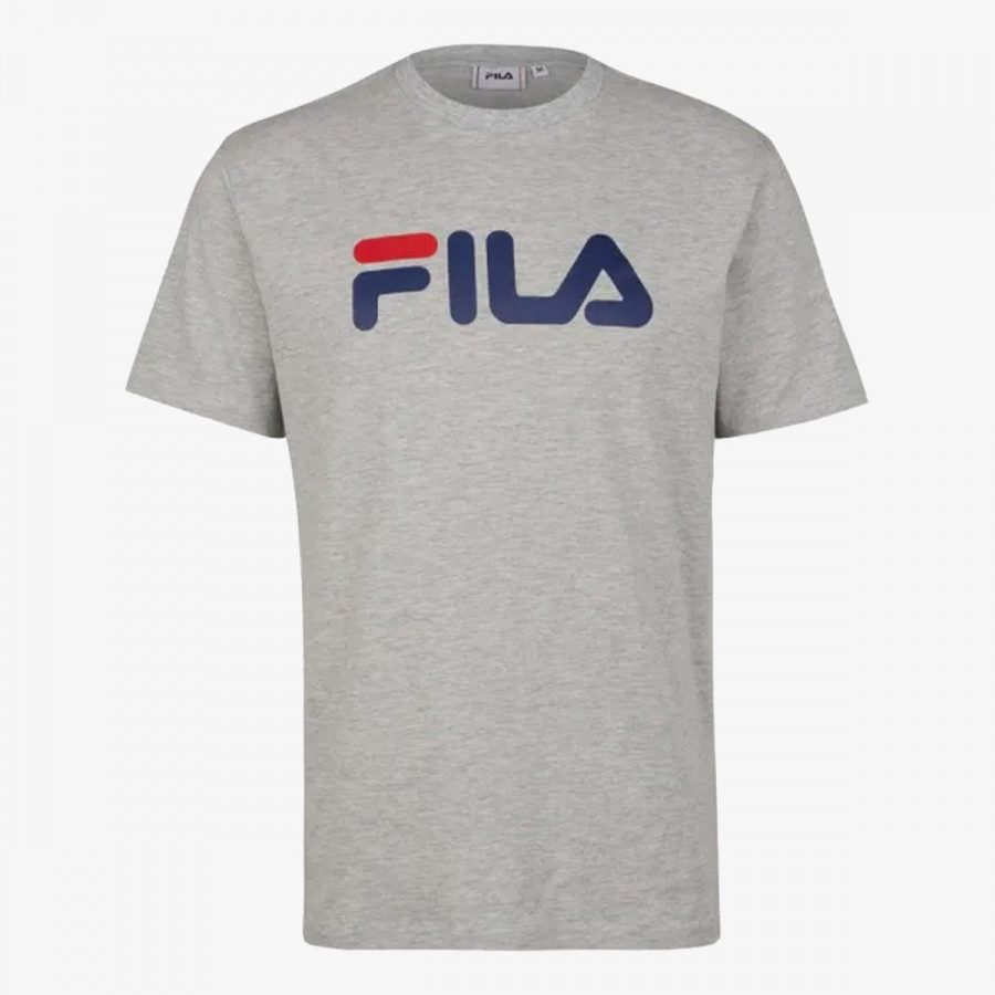 KRATKA MAJICA BELLANO TEE 