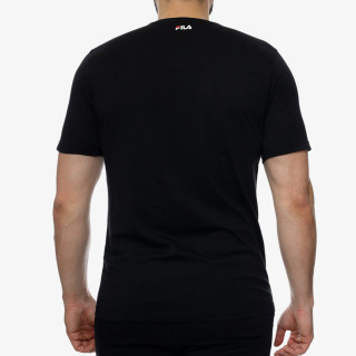 KRATKA MAJICA BELLANO TEE 