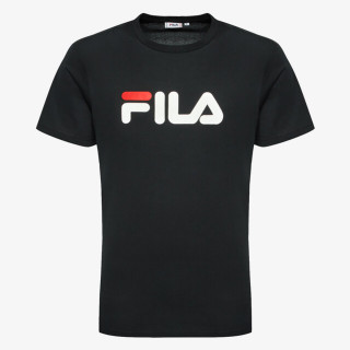 KRATKA MAJICA BELLANO TEE 