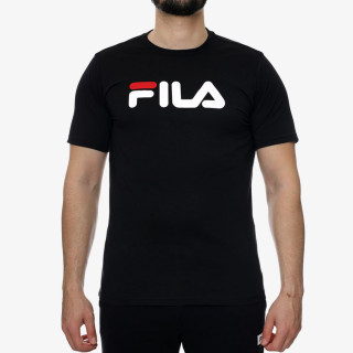 KRATKA MAJICA BELLANO TEE 