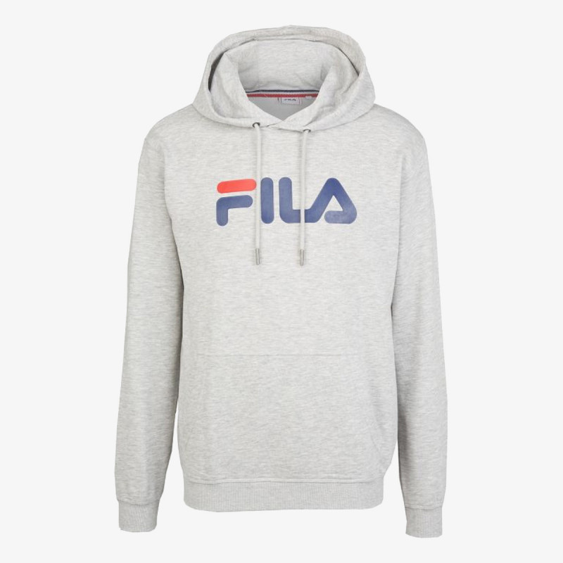 KAPUCAR BARUMINI HOODY 