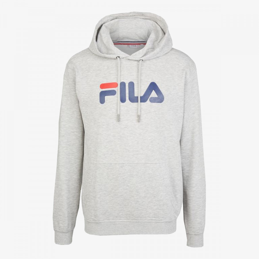 KAPUCAR BARUMINI HOODY 