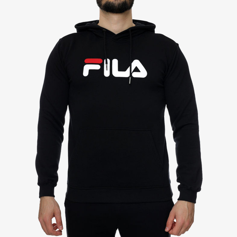 KAPUCAR BARUMINI HOODY 