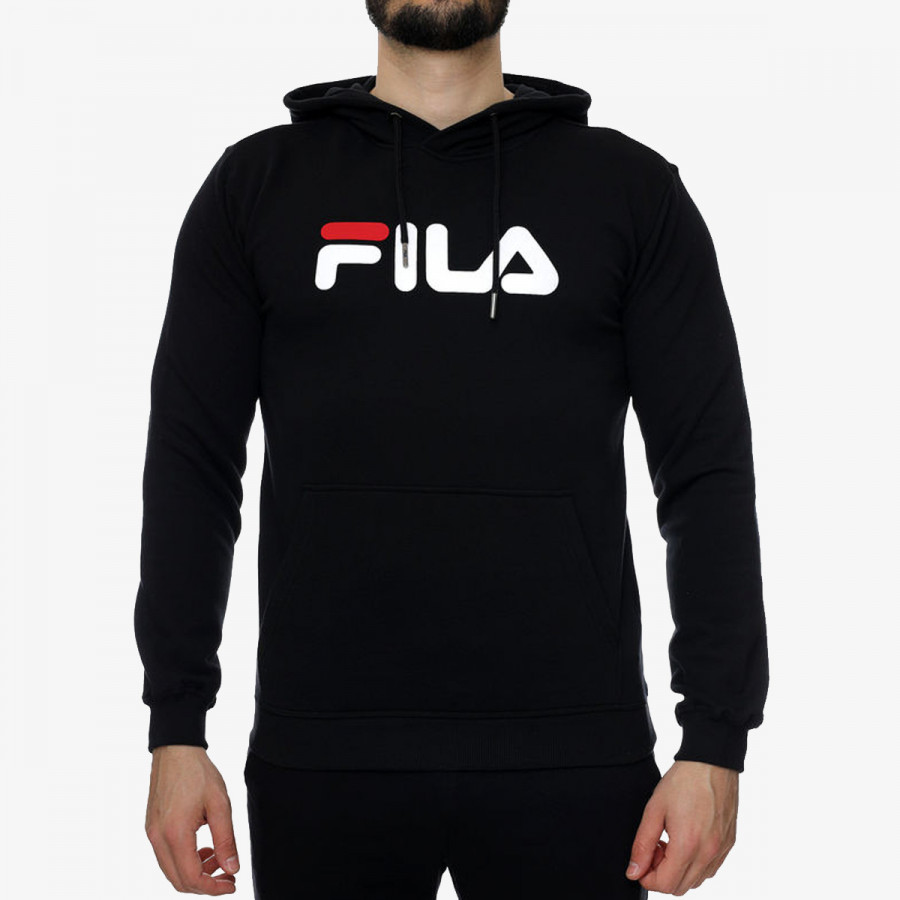 KAPUCAR BARUMINI HOODY 