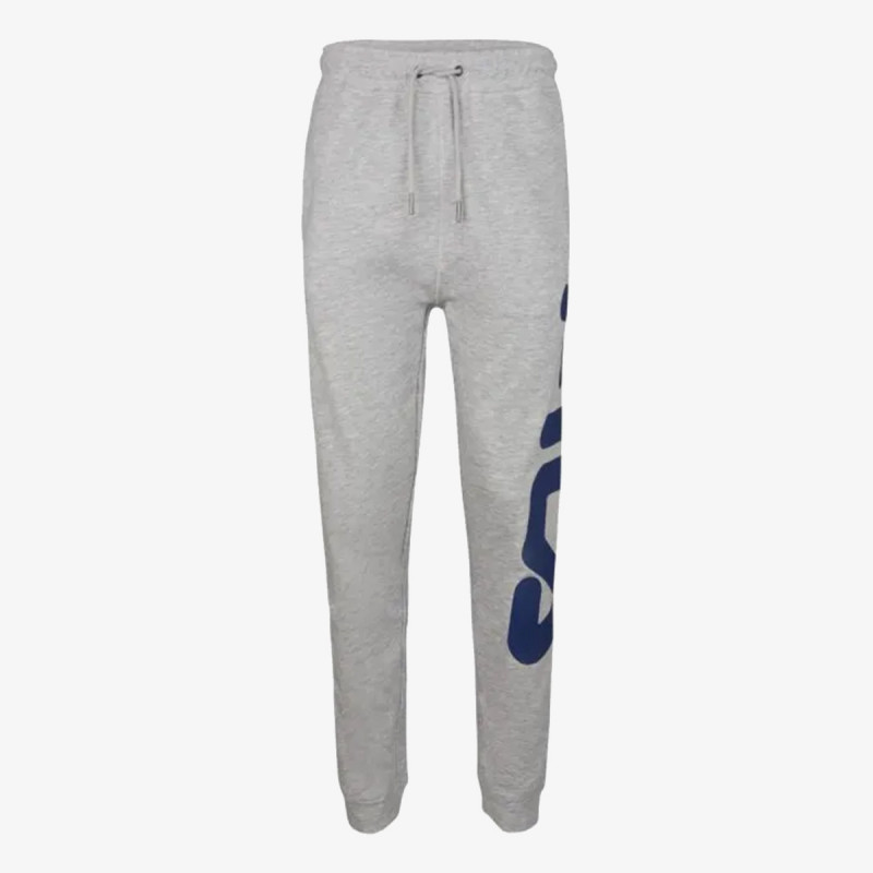 SPODNJI DELI TRENIRKE BRONTE PANTS 