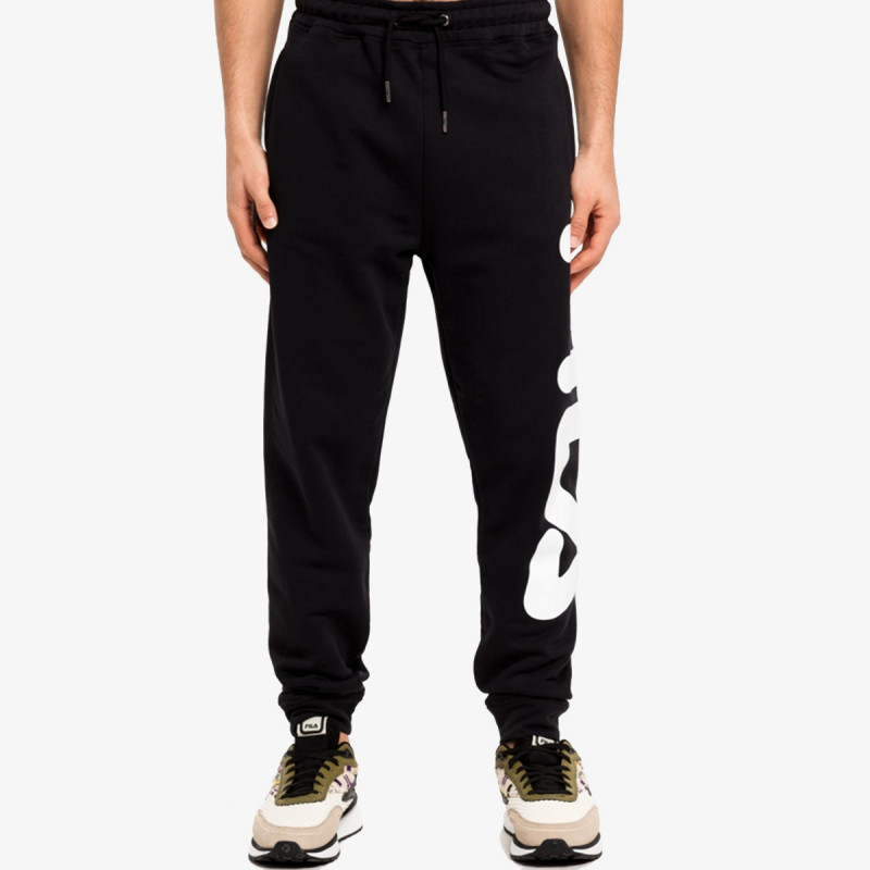 SPODNJI DELI TRENIRKE BRONTE PANTS 