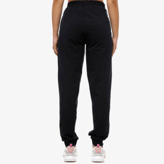 SPODNJI DELI TRENIRKE BOZEN PANTS 