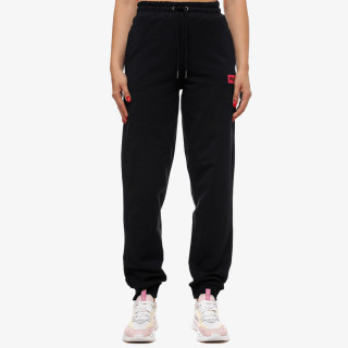 SPODNJI DELI TRENIRKE BOZEN PANTS 