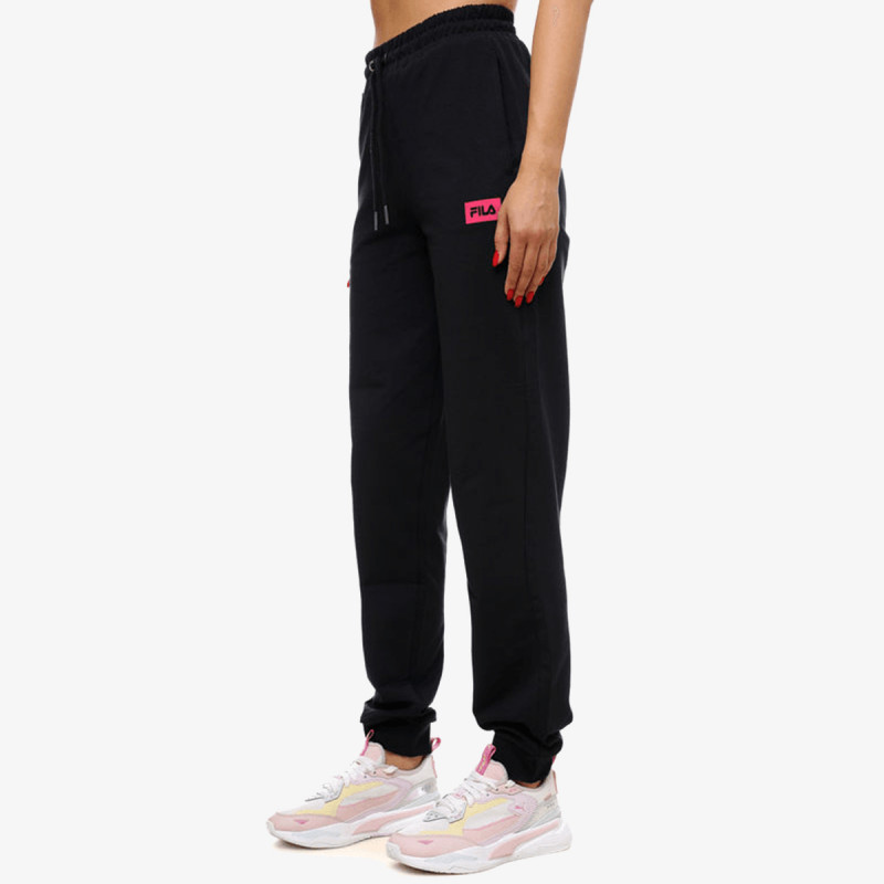 SPODNJI DELI TRENIRKE BOZEN PANTS 