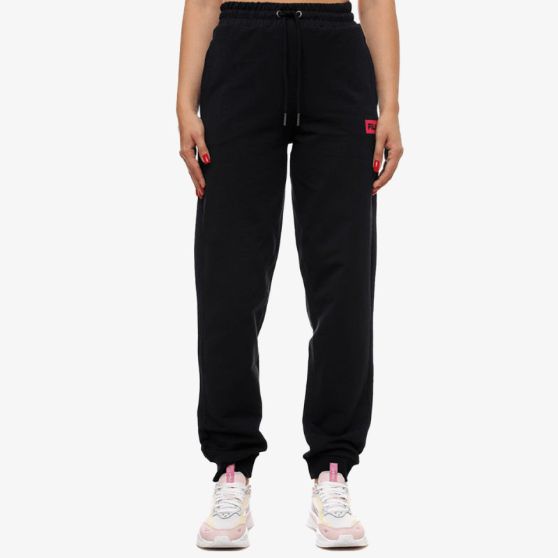 SPODNJI DELI TRENIRKE BOZEN PANTS 