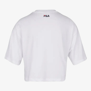 KRATKA MAJICA BOITUVA TEE 