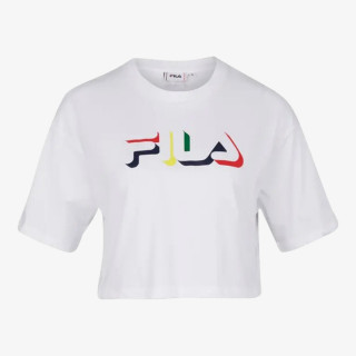 KRATKA MAJICA BOITUVA TEE 