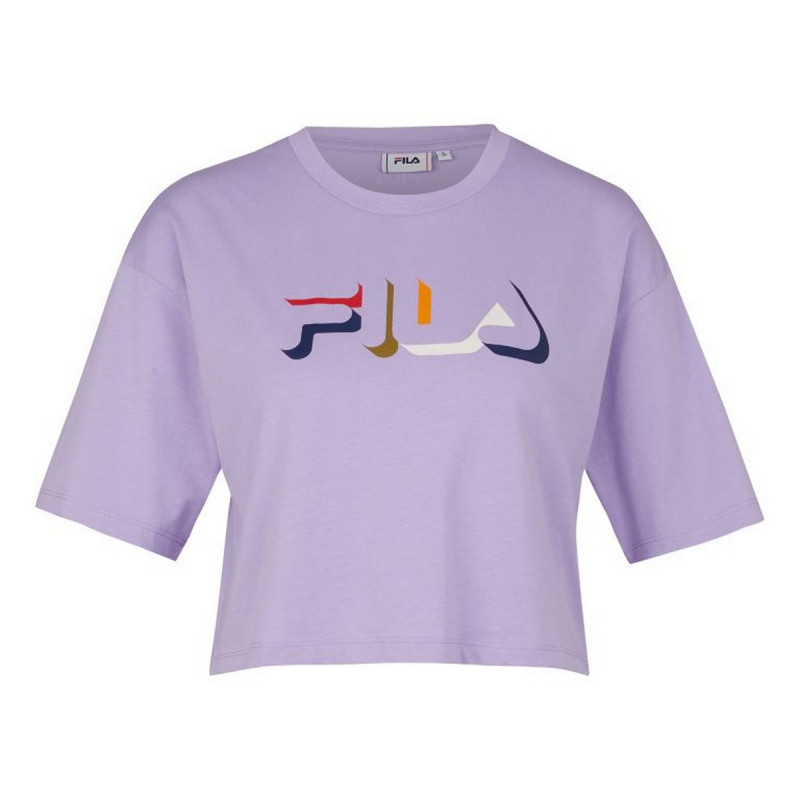 KRATKA MAJICA BOITUVA TEE 