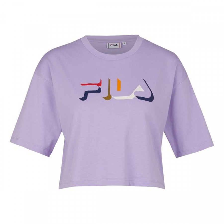 KRATKA MAJICA BOITUVA TEE 