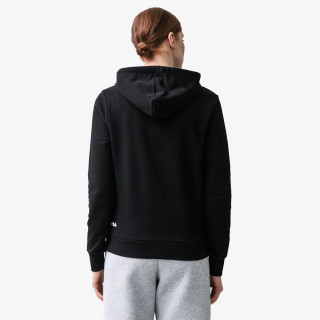 KAPUCAR BERTIOGO HOODY 