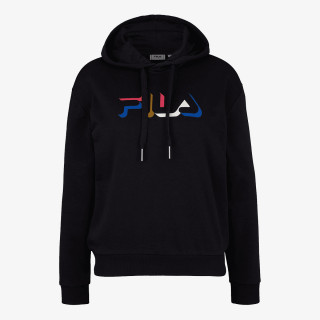 KAPUCAR BERTIOGO HOODY 